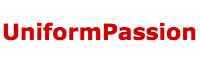 uniformpassion.com